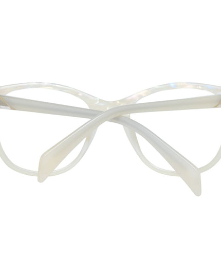 Maje Pearl Acetate Glasses (Frames)