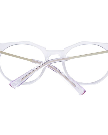 Liebeskind Purple Acetate Glasses (Frames)