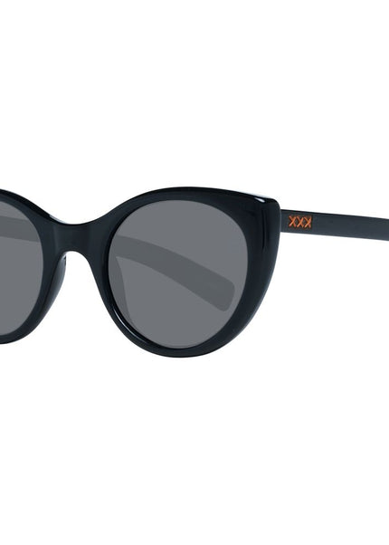 Collection image for: Sunglasses