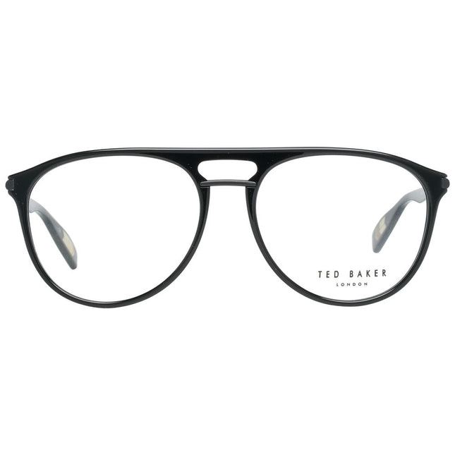 Ted Baker Black Men Glasses Frame