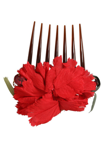 Collection image for: Others