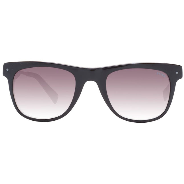 Sting Brown Men Sunglass