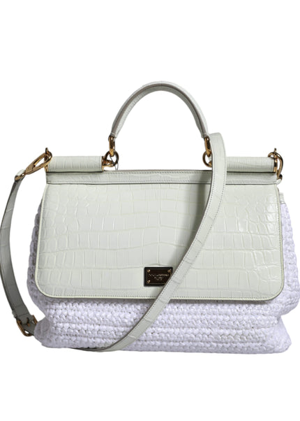Collection image for: Satchel Bags