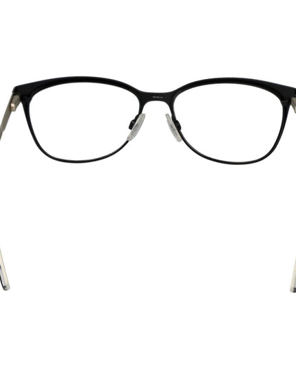 Hugo Boss Black Stainless Steel Glasses (Frames)