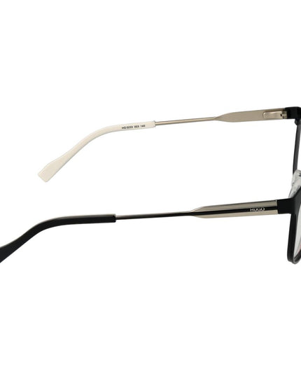 Hugo Boss Black Stainless Steel Glasses (Frames)