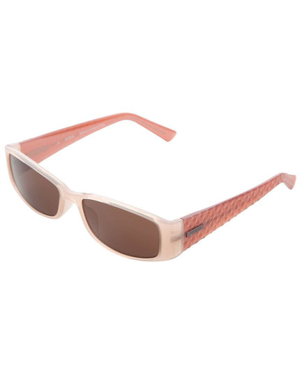 Guess Multicolor Plastic Sunglasses