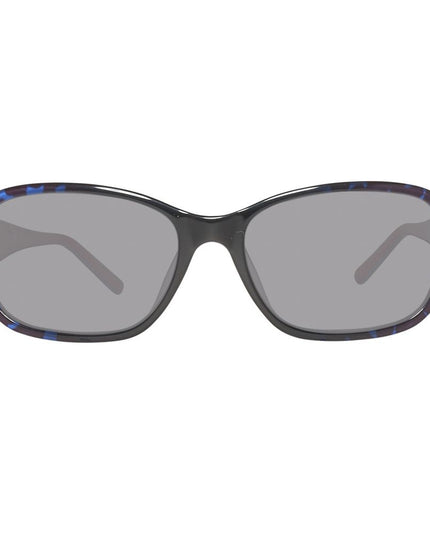 Guess Multicolor Plastic Sunglasses