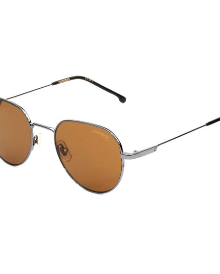 Carrera Bicolor Metal Sunglasses