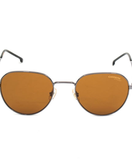 Carrera Bicolor Metal Sunglasses