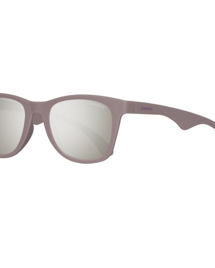 Carrera Bicolor Plastic Sunglasses