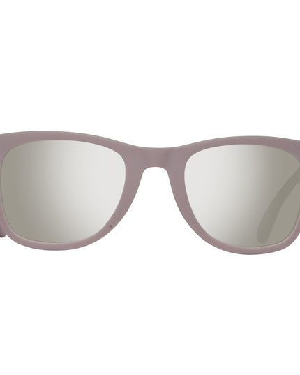 Carrera Bicolor Plastic Sunglasses