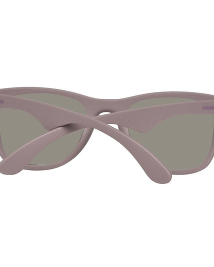 Carrera Bicolor Plastic Sunglasses