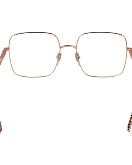 Chopard Rose Gold Titanium Glasses (Frames)