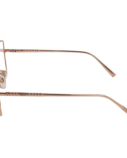 Chopard Rose Gold Titanium Glasses (Frames)
