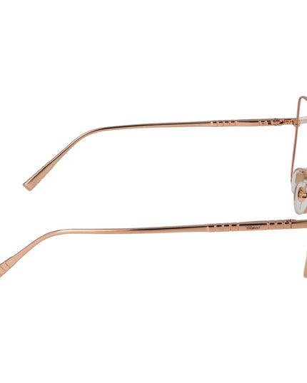 Chopard Rose Gold Titanium Glasses (Frames)