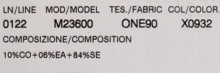 Dolce & Gabbana Black Silk White Lace Stretch Underwear Bra