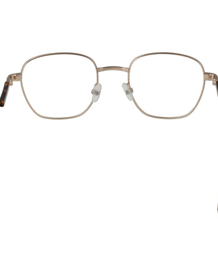 Hackett Gold Metal Glasses (Frames)