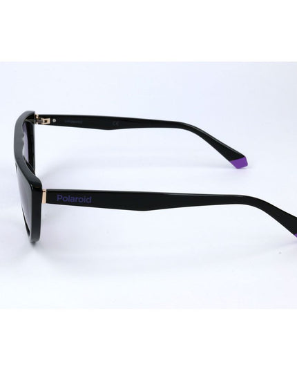 Polaroid Bicolor Metal Sunglasses
