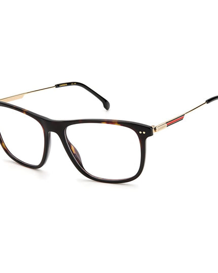 Carrera Bicolor Acetate Glasses (Frames)