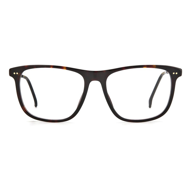 Carrera Bicolor Acetate Glasses (Frames)