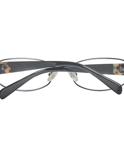 Guess Black Metal Glasses (Frames)