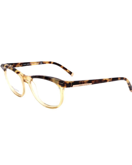 Dsquared² Bicolor Acetate Glasses (Frames)