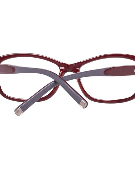Dsquared² Multicolor Plastic Glasses (Frames)