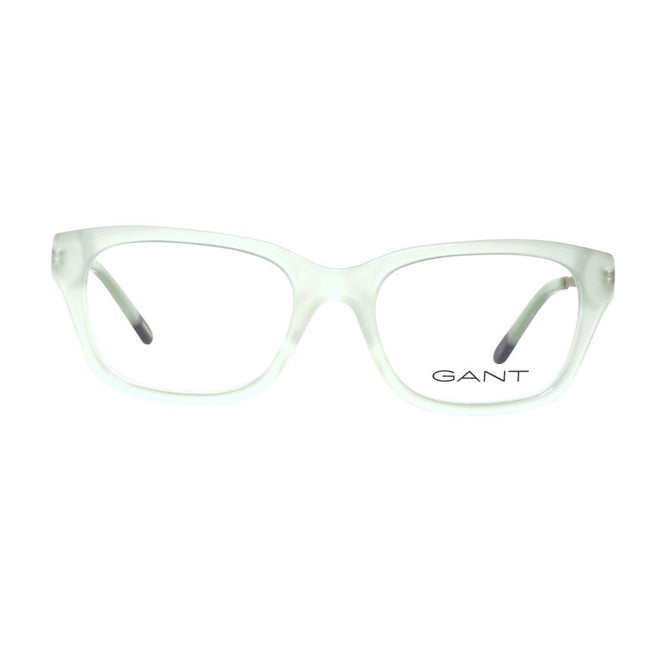 Gant Green Metal Glasses (Frames)