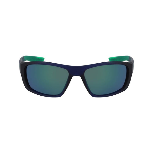 Nike Multicolor Injected Sunglasses
