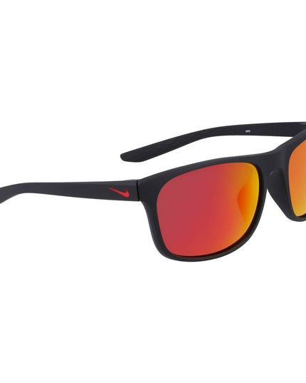 Nike Black Injected Sunglasses