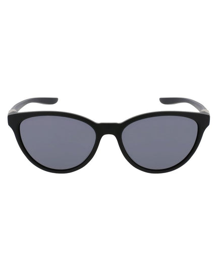 Nike Black Injected Sunglasses