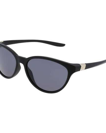 Nike Black Injected Sunglasses