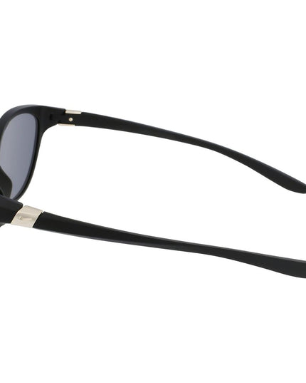 Nike Black Injected Sunglasses