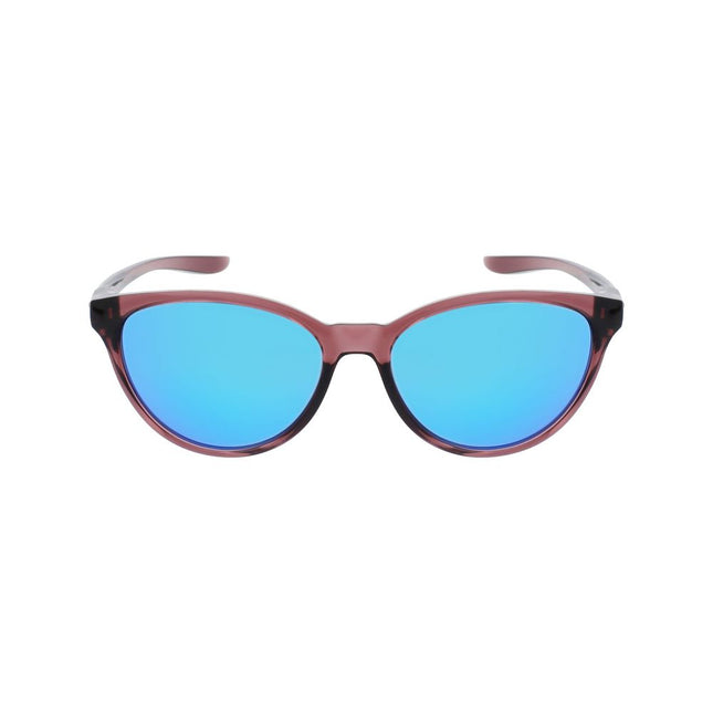 Nike Gray Injected Sunglasses