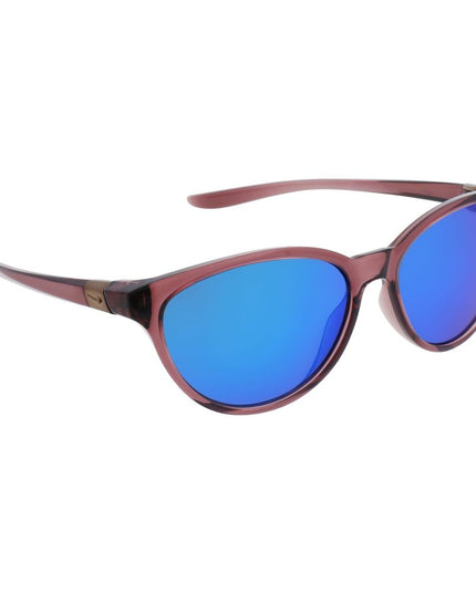 Nike Gray Injected Sunglasses