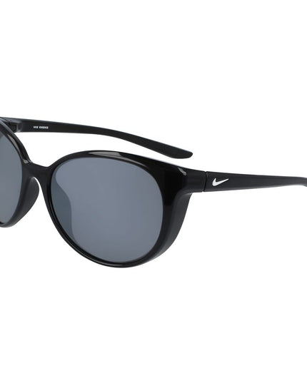 Nike Black Injected Sunglasses