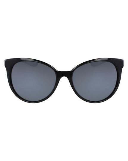 Nike Black Injected Sunglasses