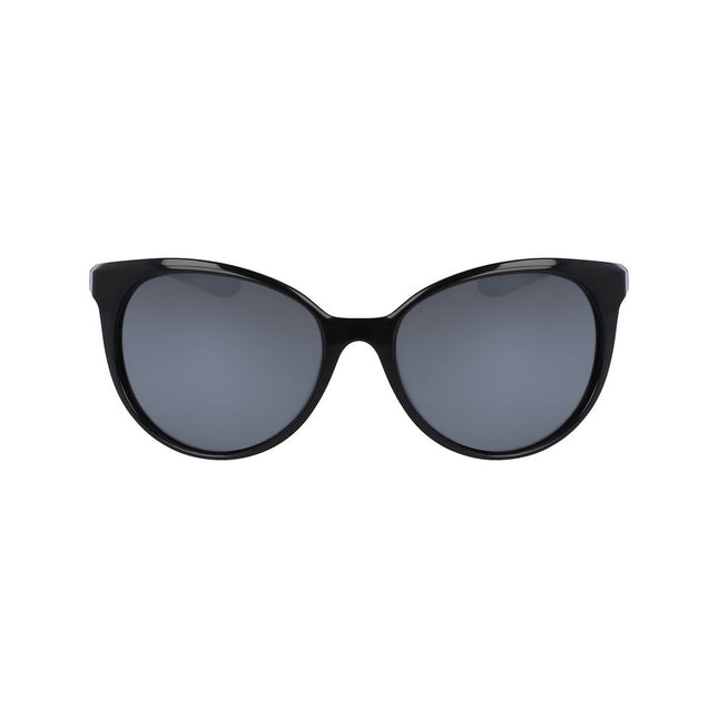 Nike Black Injected Sunglasses
