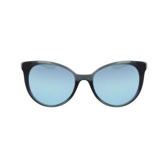 Nike Gray Injected Sunglasses