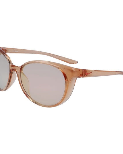 Nike Multicolor Injected Sunglasses