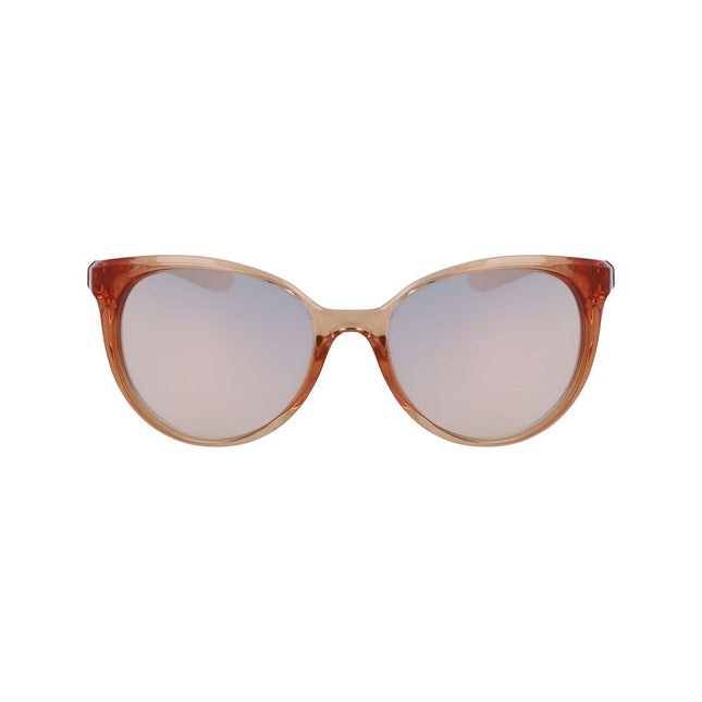 Nike Multicolor Injected Sunglasses