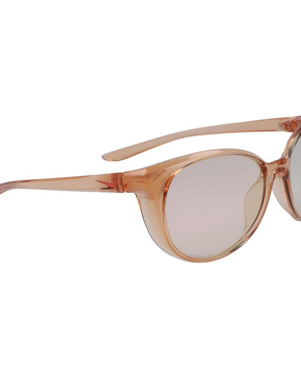 Nike Multicolor Injected Sunglasses