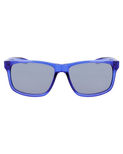 Nike Blue Acetate Sunglasses
