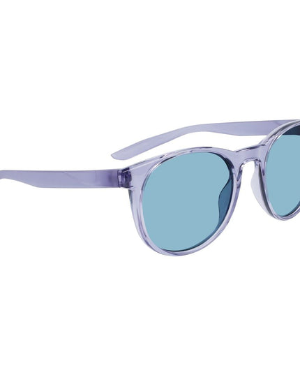 Nike Purple Injected Sunglasses