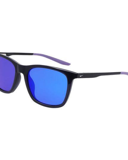 Nike Black Injected Sunglasses