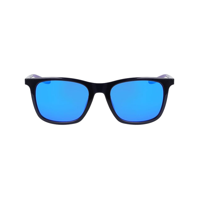 Nike Black Injected Sunglasses