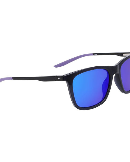 Nike Black Injected Sunglasses