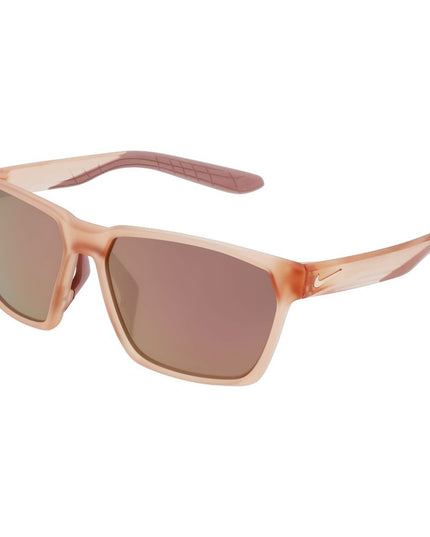 Nike Red Injected Sunglasses