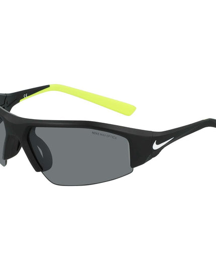 Nike Black Injected Sunglasses