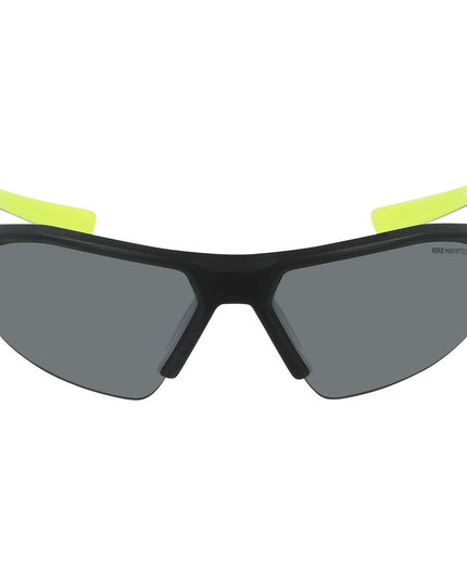 Nike Black Injected Sunglasses